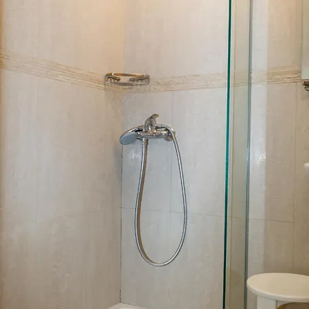 Hypnos Skg 103