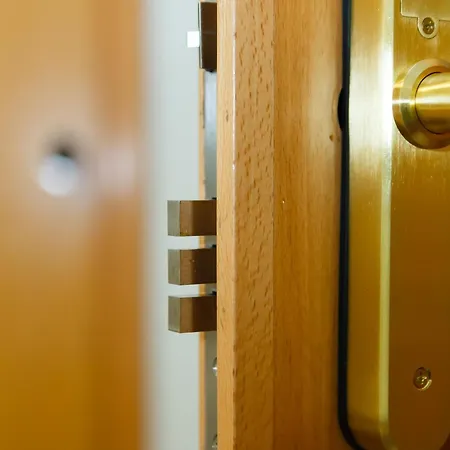 Hypnos Skg 103 Thessaloníki